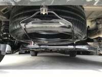 Peugeot Partner 2021 5p L4/1.6/T Diesel Man 2021 Peugeot Partner Venta Cajuela 3