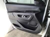Peugeot Partner 2021 5p L4/1.6/T Diesel Man 2021 Peugeot Partner Venta Interiores 13