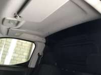 Peugeot Partner 2021 5p L4/1.6/T Diesel Man 2021 Peugeot Partner Venta Interiores 15