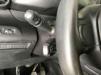 Peugeot Partner 2021 5p L4/1.6/T Diesel Man 2021 Peugeot Partner Venta Interiores 6