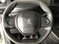 Peugeot Partner 2021 5p L4/1.6/T Diesel Man 2021 Peugeot Partner Venta Interiores 8