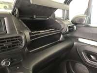 Peugeot Partner 2021 5p L4/1.6/T Diesel Man 2021 Peugeot Partner Venta Interiores 10
