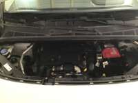 Peugeot Partner 2021 5p L4/1.6/T Diesel Man 2021 Peugeot Partner Venta Motor 2