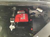 Peugeot Partner 2021 5p L4/1.6/T Diesel Man 2021 Peugeot Partner Venta Motor 4