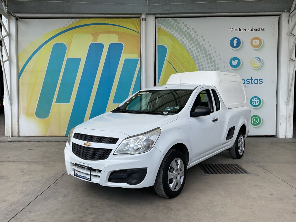 imagen principal de la unidad