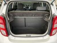 Chevrolet Beat 2020 5p LT L4/1.2 Man 2020 Chevrolet Beat Venta Cajuela 1