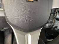 Chevrolet Beat 2020 5p LT L4/1.2 Man 2020 Chevrolet Beat Venta Interiores 12