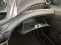 Chevrolet Beat 2020 5p LT L4/1.2 Man 2020 Chevrolet Beat Venta Interiores 14