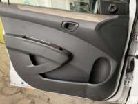 Chevrolet Beat 2020 5p LT L4/1.2 Man 2020 Chevrolet Beat Venta Interiores 15