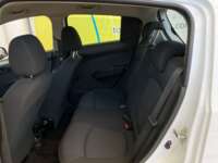 Chevrolet Beat 2020 5p LT L4/1.2 Man 2020 Chevrolet Beat Venta Interiores 18