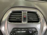 Chevrolet Beat 2020 5p LT L4/1.2 Man 2020 Chevrolet Beat Venta Interiores 7