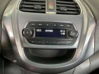 Chevrolet Beat 2020 5p LT L4/1.2 Man 2020 Chevrolet Beat Venta Interiores 8