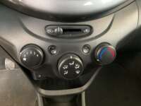 Chevrolet Beat 2020 5p LT L4/1.2 Man 2020 Chevrolet Beat Venta Interiores 9