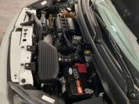 Chevrolet Beat 2020 5p LT L4/1.2 Man 2020 Chevrolet Beat Venta Motor 3
