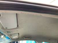 Chevrolet Beat 2020 5p LS Cargo L4/1.2 A/A Man 2020 Chevrolet Beat Venta Interiores 18