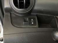 Chevrolet Beat 2020 5p LS Cargo L4/1.2 A/A Man 2020 Chevrolet Beat Venta Interiores 5