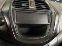 Chevrolet Beat 2020 5p LS Cargo L4/1.2 A/A Man 2020 Chevrolet Beat Venta Interiores 7