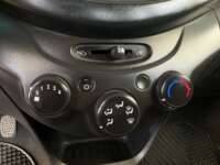 Chevrolet Beat 2020 5p LS Cargo L4/1.2 A/A Man 2020 Chevrolet Beat Venta Interiores 8