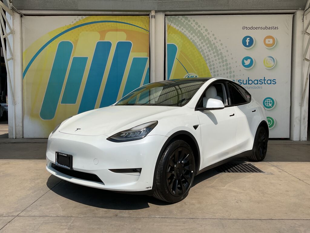 imagen principal de la unidad