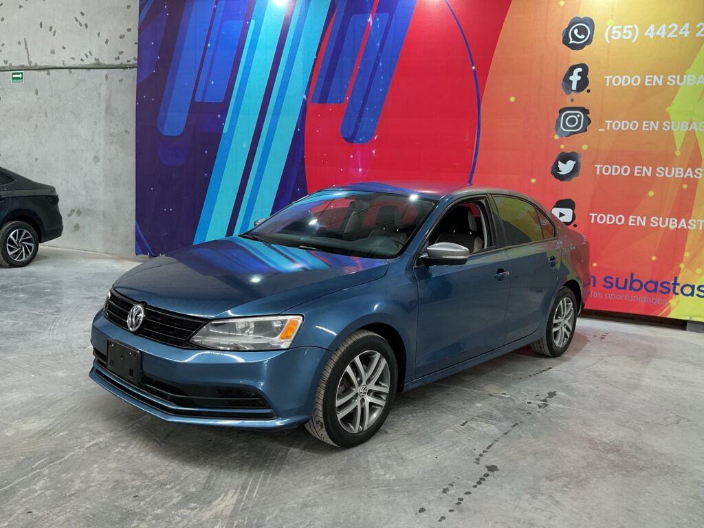 imagen principal de la unidad