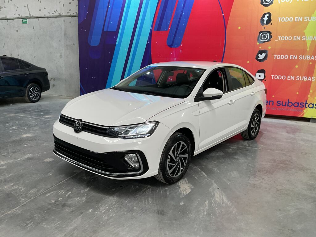 imagen principal de la unidad