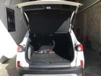 Ford Escape 2020 5p SE Sport Hibrido L4/2.5 Aut 2020 Ford Escape Venta Cajuela 1