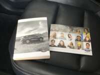 Ford Escape 2020 5p SE Sport Hibrido L4/2.5 Aut 2020 Ford Escape Venta Documentos 1