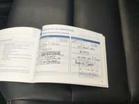 Ford Escape 2020 5p SE Sport Hibrido L4/2.5 Aut 2020 Ford Escape Venta Documentos 2