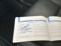 Ford Escape 2020 5p SE Sport Hibrido L4/2.5 Aut 2020 Ford Escape Venta Documentos 3