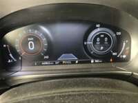 Ford Escape 2020 5p SE Sport Hibrido L4/2.5 Aut 2020 Ford Escape Venta Interiores 2