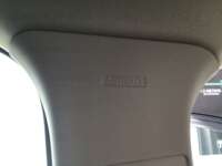 Ford Escape 2020 5p SE Sport Hibrido L4/2.5 Aut 2020 Ford Escape Venta Interiores 11