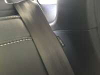 Ford Escape 2020 5p SE Sport Hibrido L4/2.5 Aut 2020 Ford Escape Venta Interiores 13