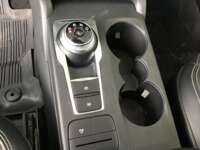 Ford Escape 2020 5p SE Sport Hibrido L4/2.5 Aut 2020 Ford Escape Venta Interiores 14