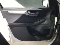 Ford Escape 2020 5p SE Sport Hibrido L4/2.5 Aut 2020 Ford Escape Venta Interiores 16