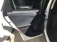 Ford Escape 2020 5p SE Sport Hibrido L4/2.5 Aut 2020 Ford Escape Venta Interiores 18