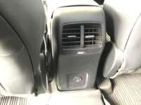 Ford Escape 2020 5p SE Sport Hibrido L4/2.5 Aut 2020 Ford Escape Venta Interiores 19