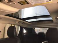 Ford Escape 2020 5p SE Sport Hibrido L4/2.5 Aut 2020 Ford Escape Venta Interiores 21