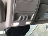 Ford Escape 2020 5p SE Sport Hibrido L4/2.5 Aut 2020 Ford Escape Venta Interiores 22