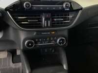 Ford Escape 2020 5p SE Sport Hibrido L4/2.5 Aut 2020 Ford Escape Venta Interiores 4