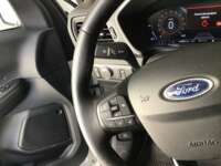 Ford Escape 2020 5p SE Sport Hibrido L4/2.5 Aut 2020 Ford Escape Venta Interiores 6