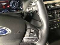 Ford Escape 2020 5p SE Sport Hibrido L4/2.5 Aut 2020 Ford Escape Venta Interiores 7