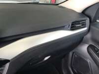 Ford Escape 2020 5p SE Sport Hibrido L4/2.5 Aut 2020 Ford Escape Venta Interiores 9