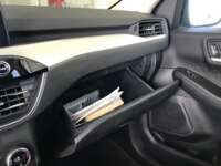 Ford Escape 2020 5p SE Sport Hibrido L4/2.5 Aut 2020 Ford Escape Venta Interiores 10