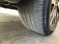 Ford Escape 2020 5p SE Sport Hibrido L4/2.5 Aut 2020 Ford Escape Venta Llantas 2