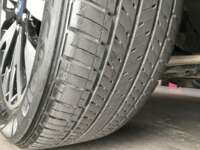 Ford Escape 2020 5p SE Sport Hibrido L4/2.5 Aut 2020 Ford Escape Venta Llantas 11