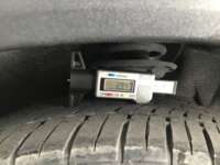 Ford Escape 2020 5p SE Sport Hibrido L4/2.5 Aut 2020 Ford Escape Venta Llantas 12