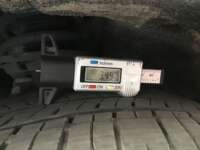 Ford Escape 2020 5p SE Sport Hibrido L4/2.5 Aut 2020 Ford Escape Venta Llantas 3