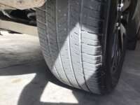 Ford Escape 2020 5p SE Sport Hibrido L4/2.5 Aut 2020 Ford Escape Venta Llantas 5