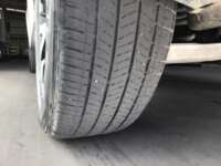 Ford Escape 2020 5p SE Sport Hibrido L4/2.5 Aut 2020 Ford Escape Venta Llantas 8