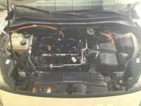 Ford Escape 2020 5p SE Sport Hibrido L4/2.5 Aut 2020 Ford Escape Venta Motor 2